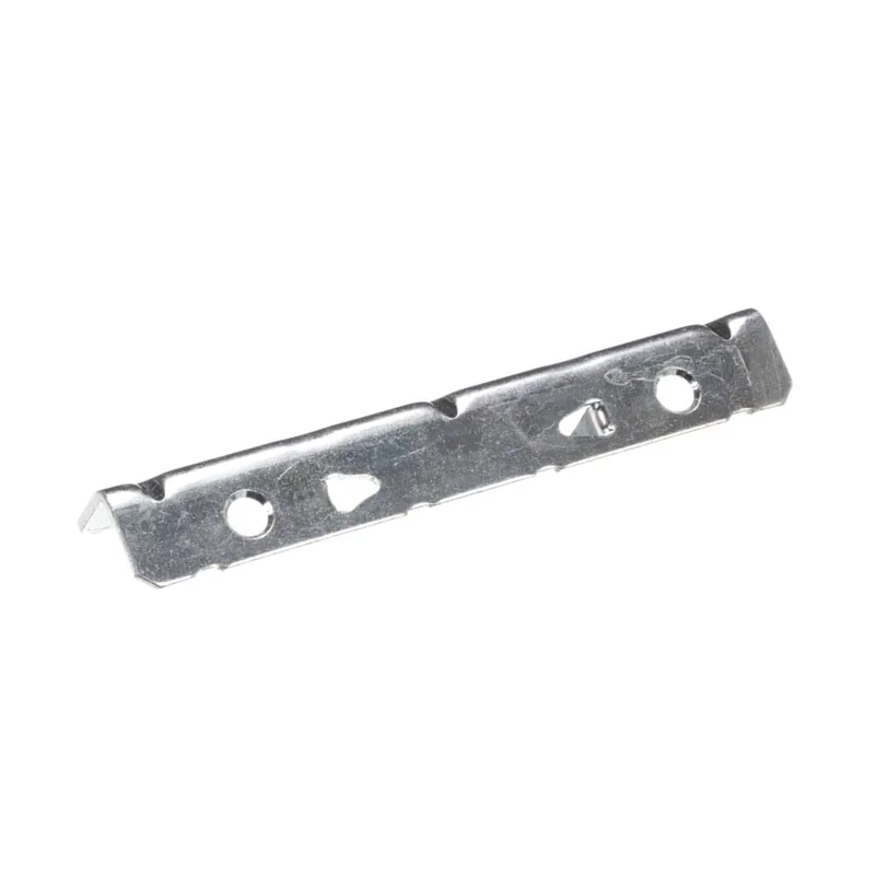 originalrepairparts111154021