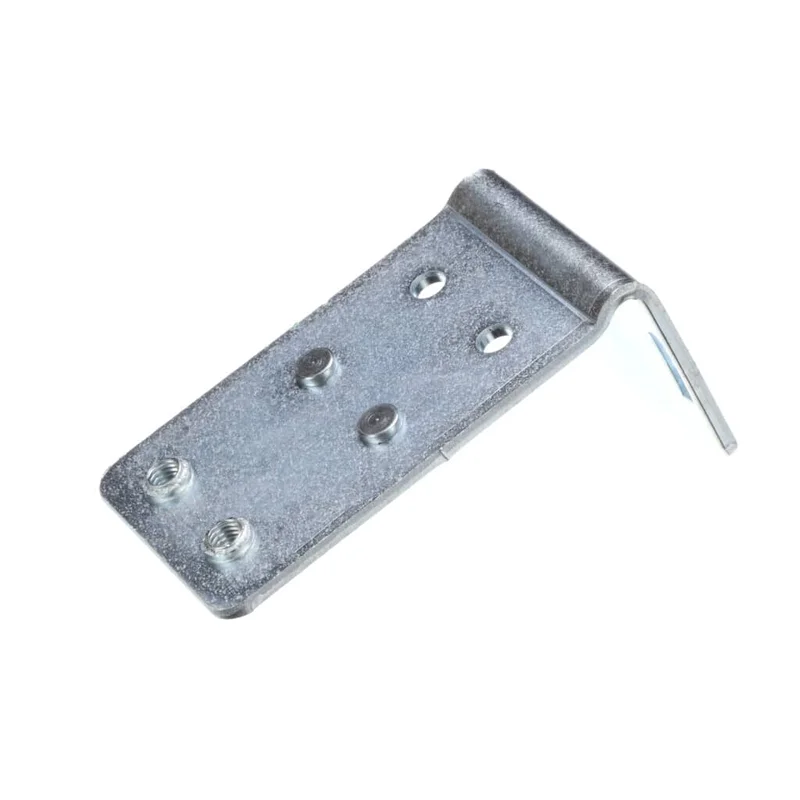 originalrepairparts111155363