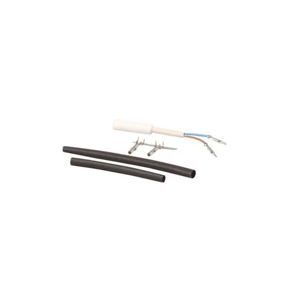 originalrepairparts111158088