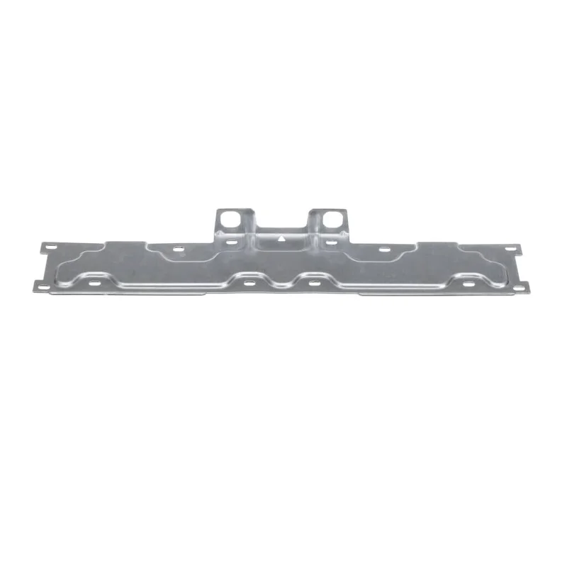 originalrepairparts111158550