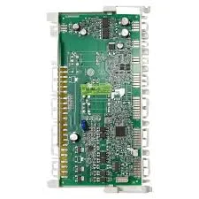 originalrepairparts111158729