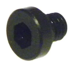 originalrepairparts111160337