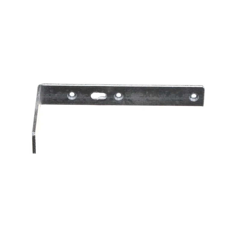 originalrepairparts111160981
