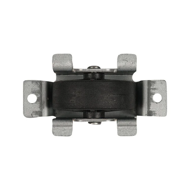 originalrepairparts111161844