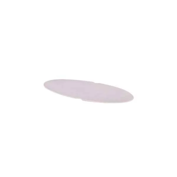 originalrepairparts111163000