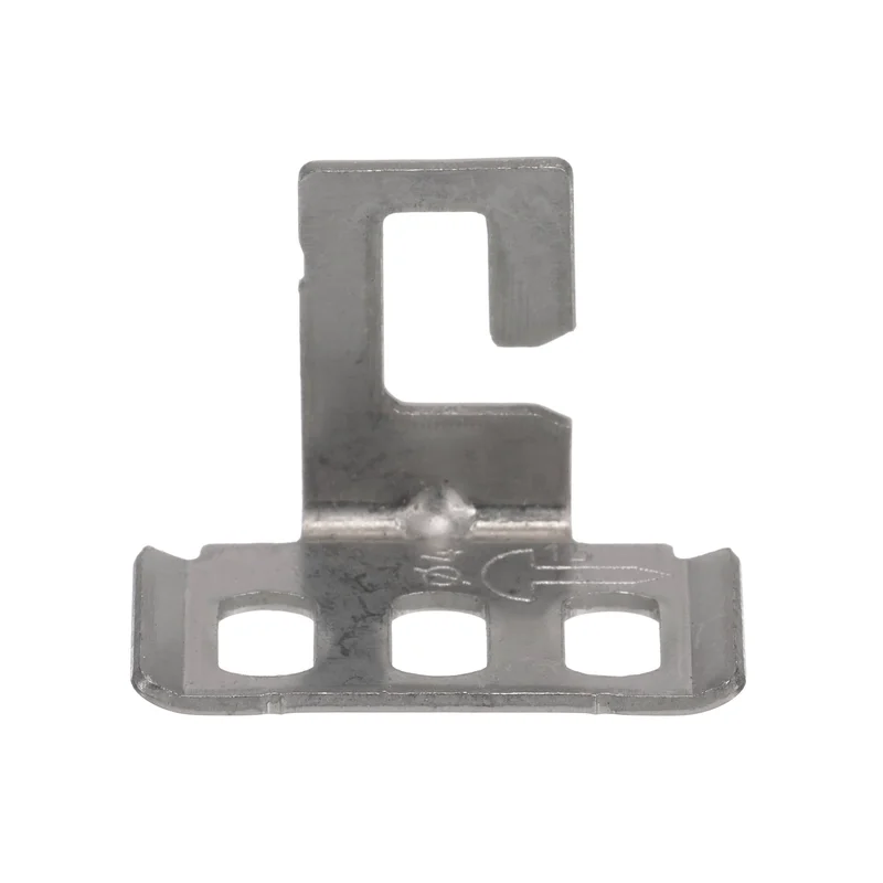 originalrepairparts111163250