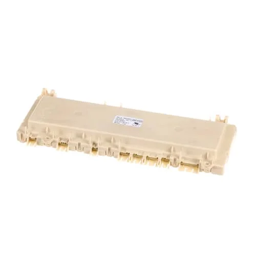 originalrepairparts111163396