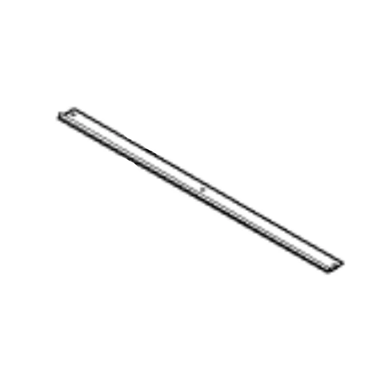 originalrepairparts111163503