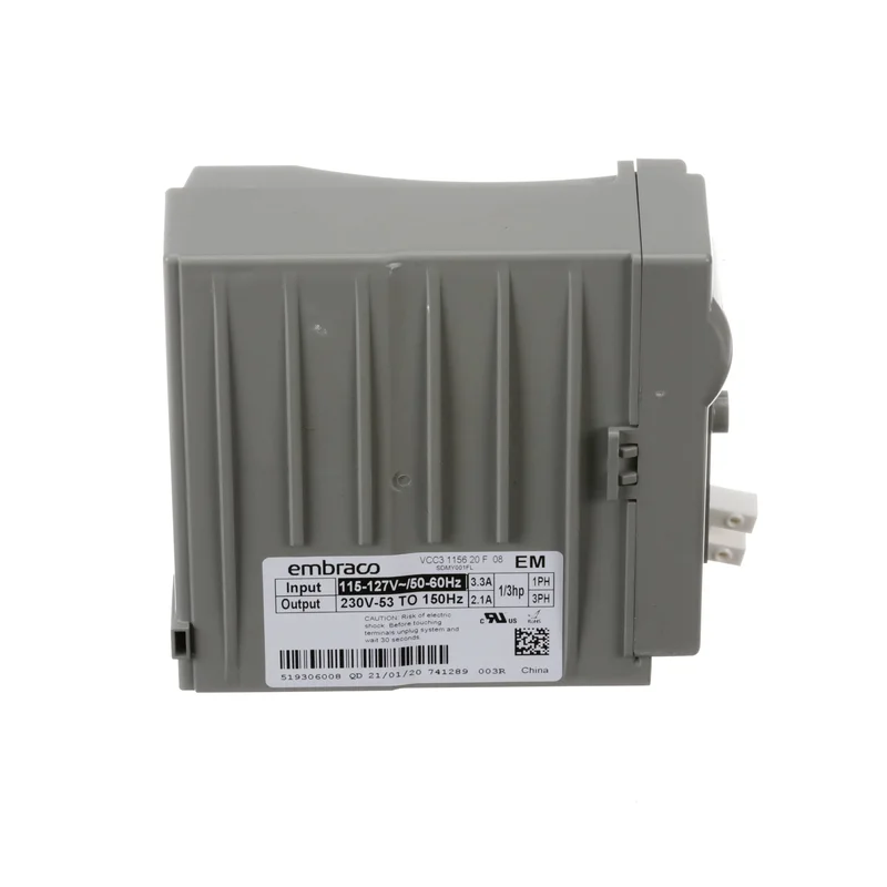 originalrepairparts111163748