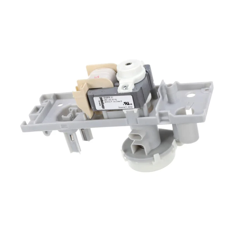 originalrepairparts111164153