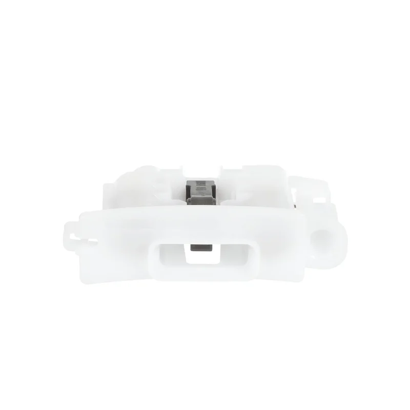 originalrepairparts111164346