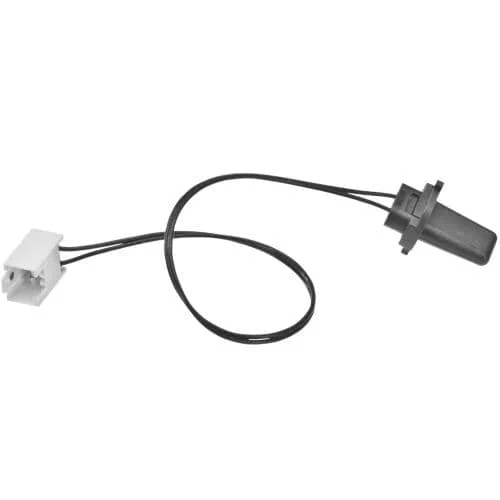 originalrepairparts111164561