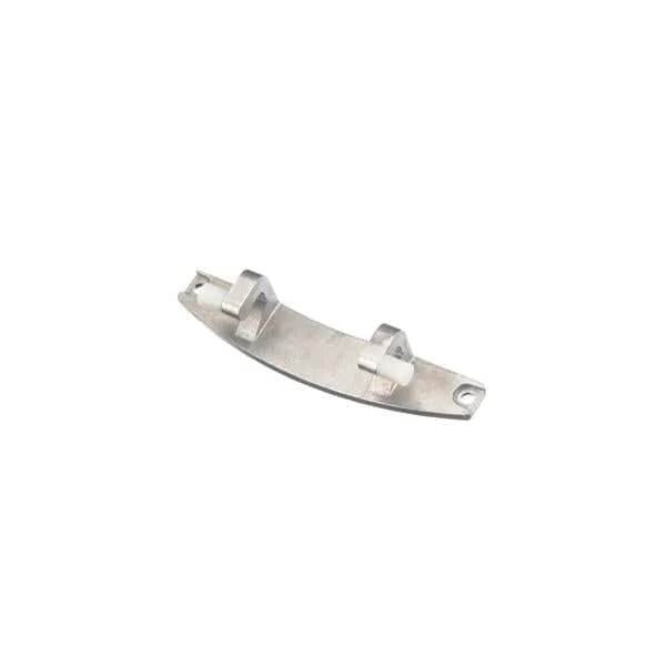 originalrepairparts111164577