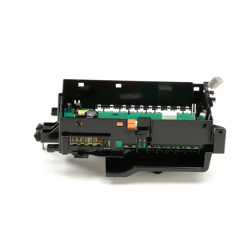 originalrepairparts111164681