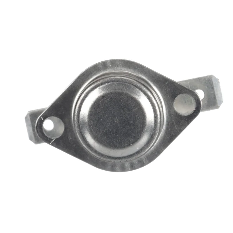 originalrepairparts111164744