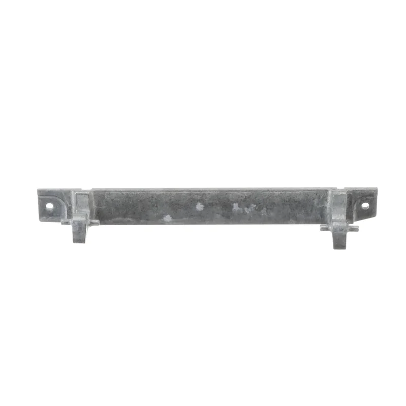 originalrepairparts111164774