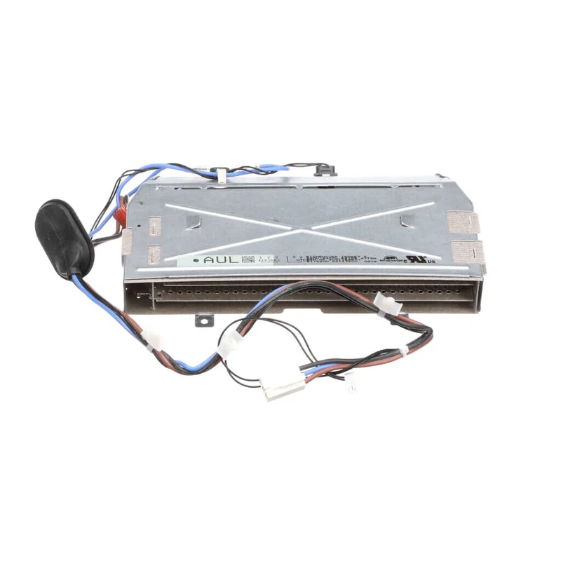 originalrepairparts111164788