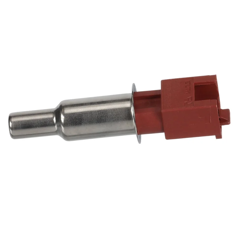 originalrepairparts111164892