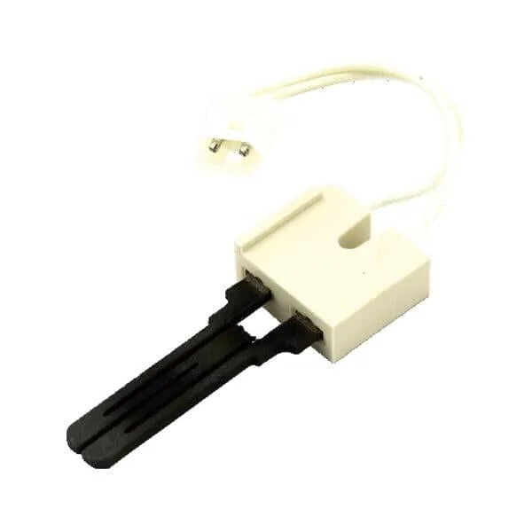 originalrepairparts111164929