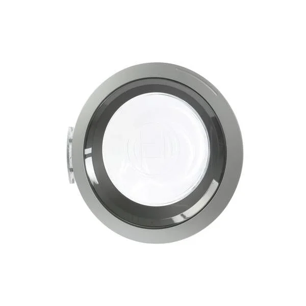 originalrepairparts111165060