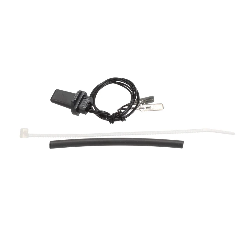 originalrepairparts111165090