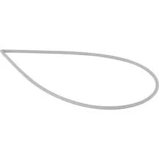 originalrepairparts111165156