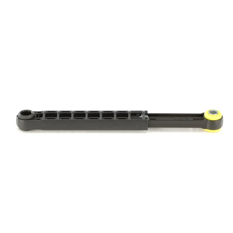 originalrepairparts111165541