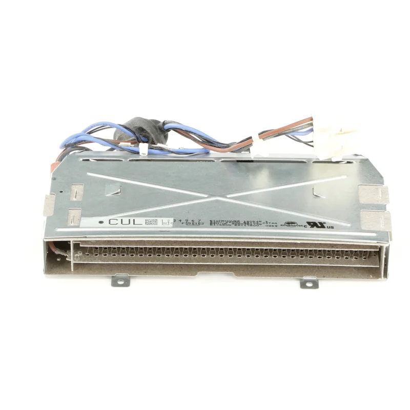 originalrepairparts111165669