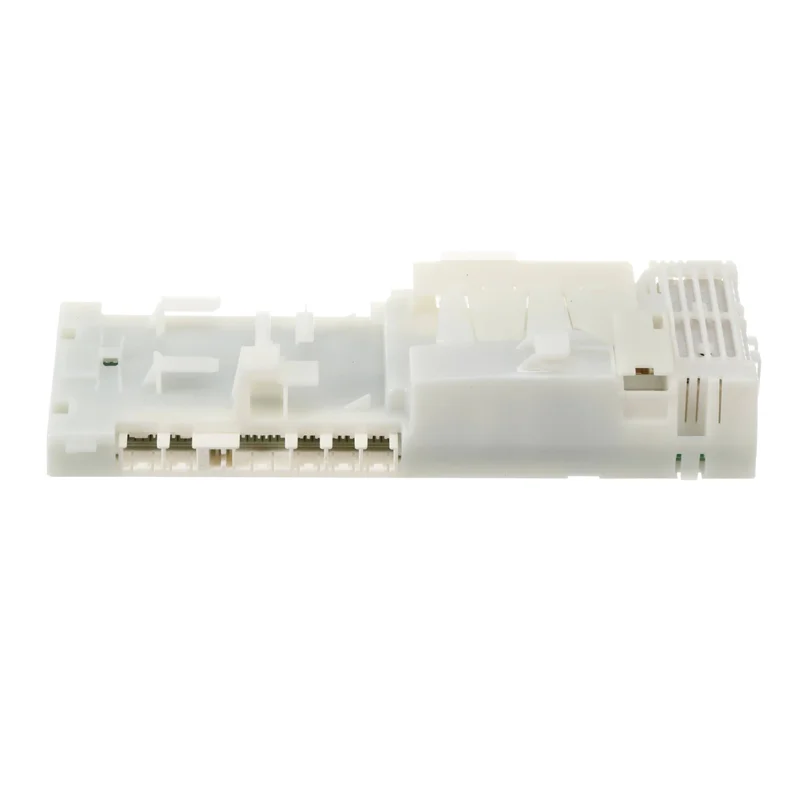 originalrepairparts111166830