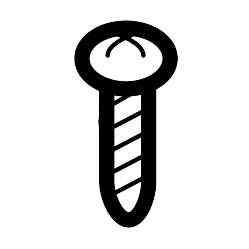 originalrepairparts111171831