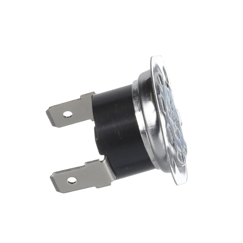 originalrepairparts111171936