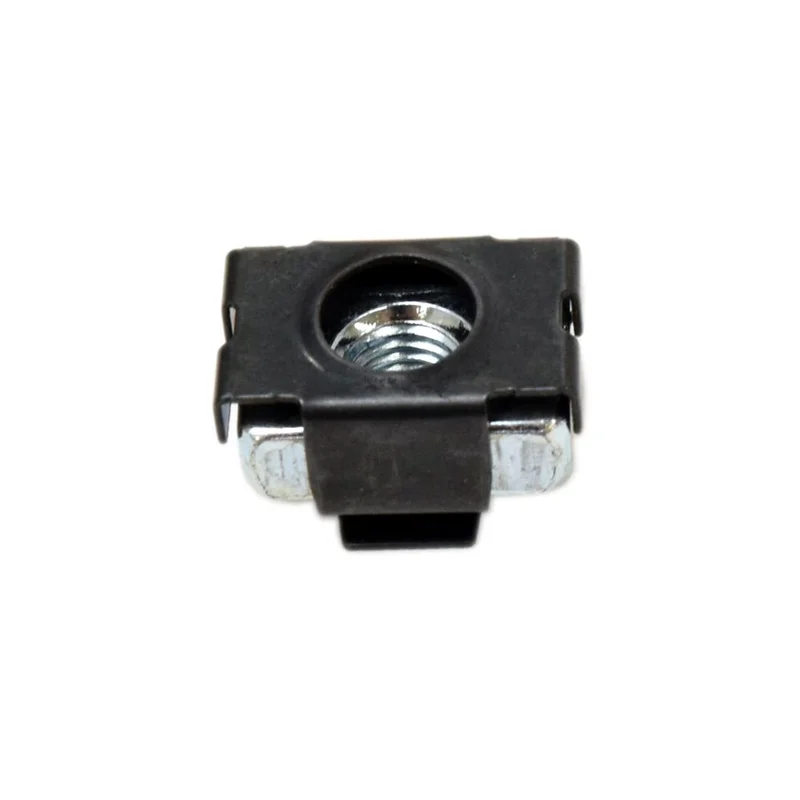 originalrepairparts111171986