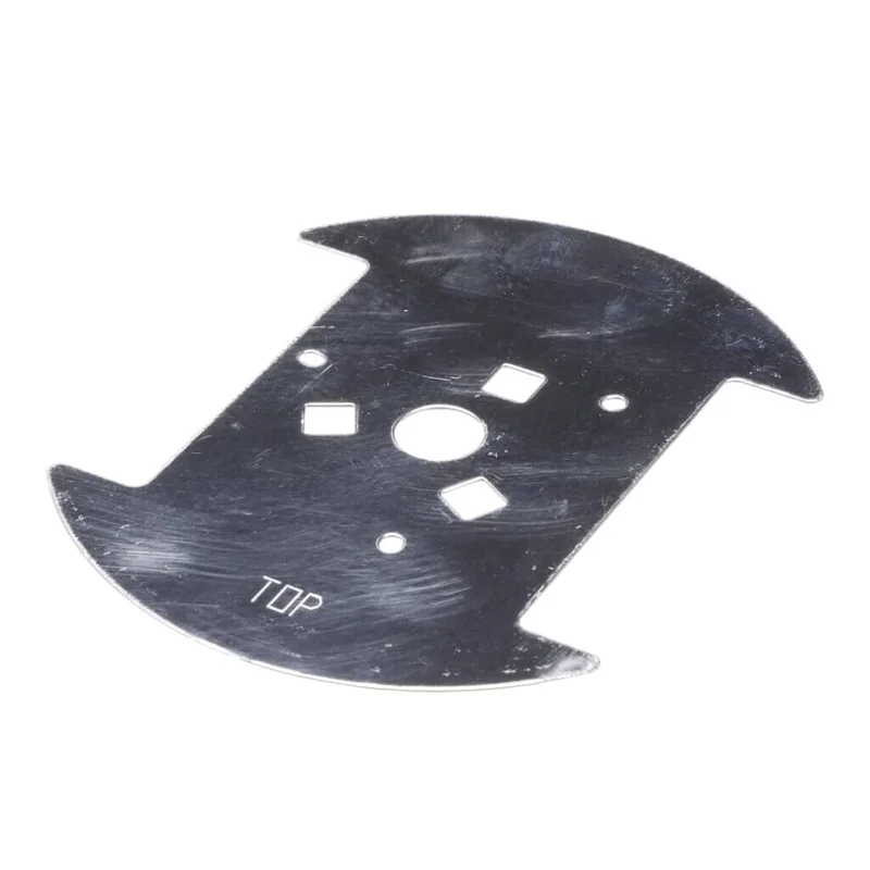 originalrepairparts111172133
