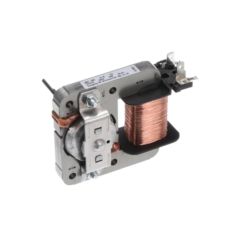 originalrepairparts111172170