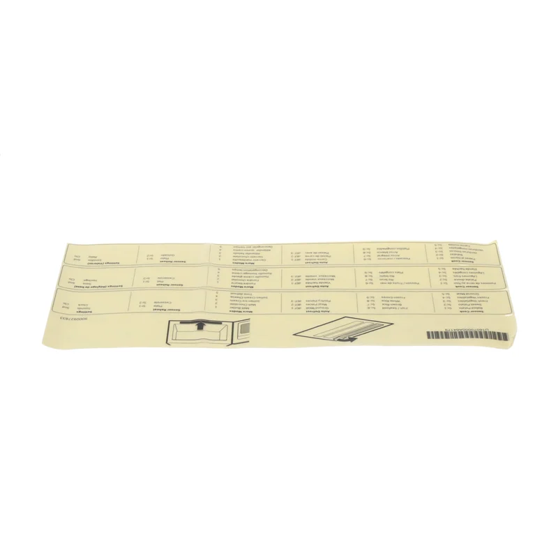 originalrepairparts111172431