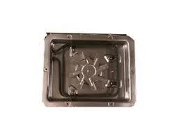 originalrepairparts111172462