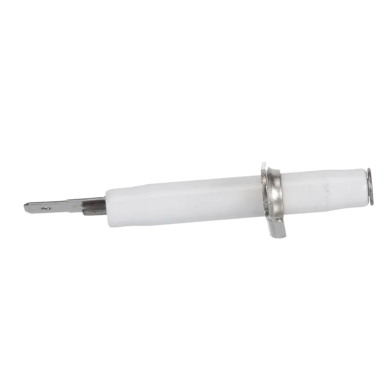 originalrepairparts111172682