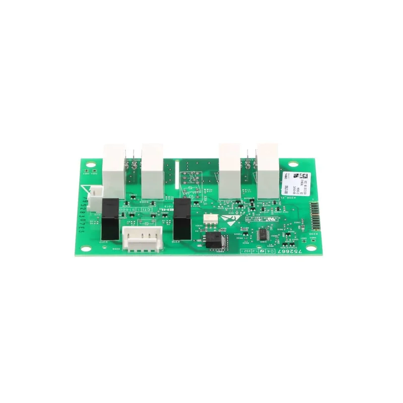 originalrepairparts111172904