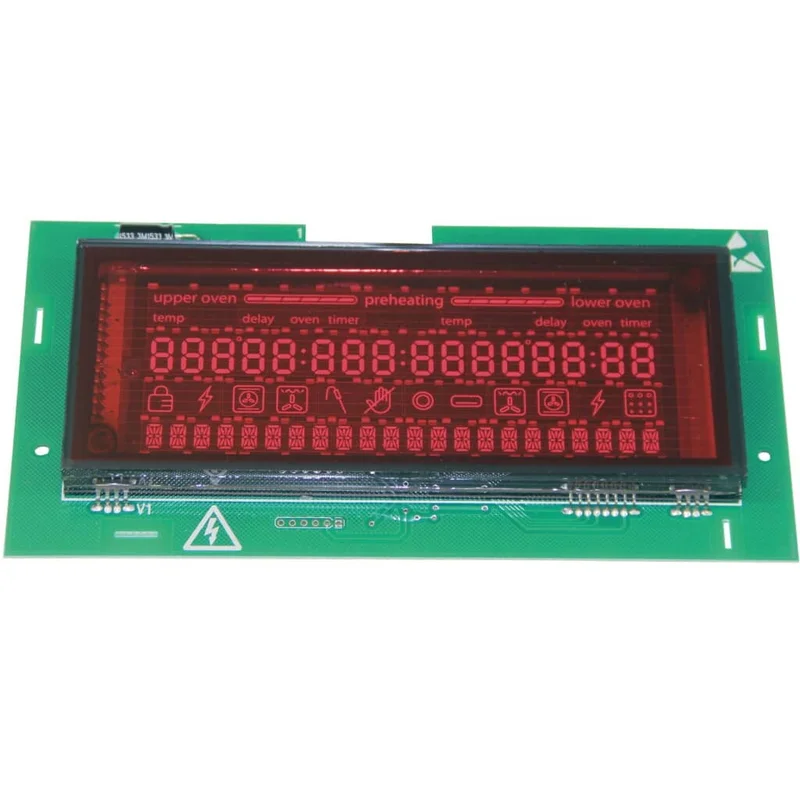 originalrepairparts111173974