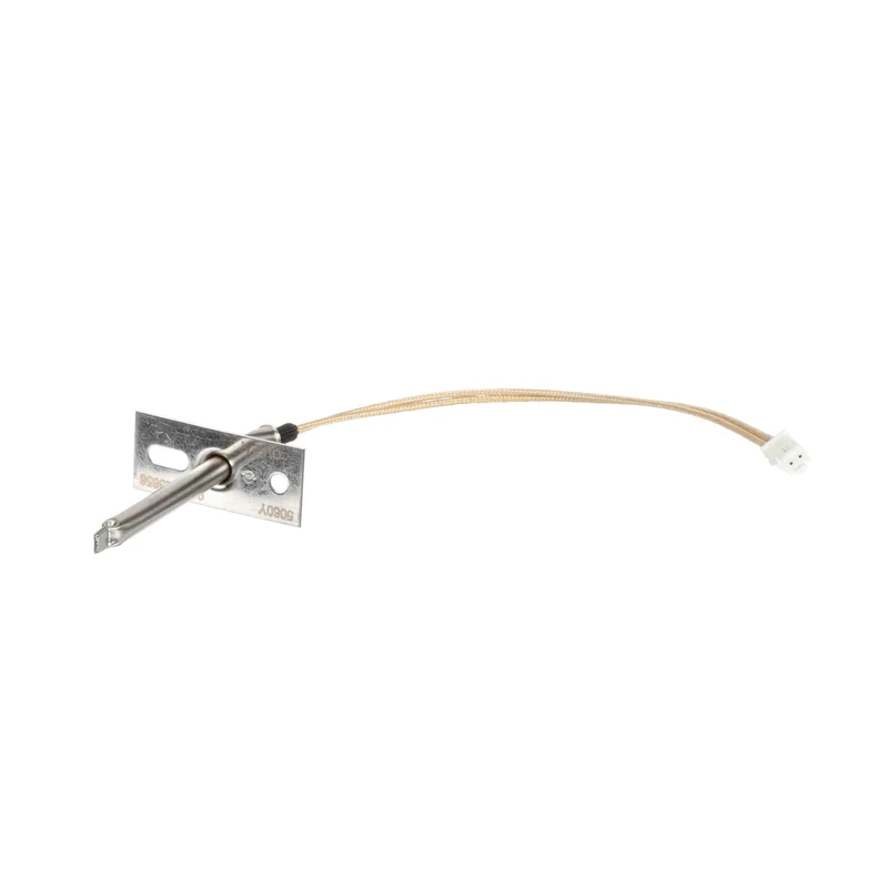 originalrepairparts111174850
