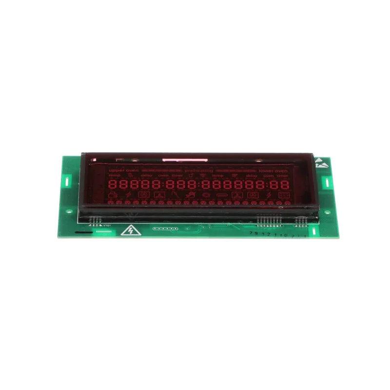 originalrepairparts111175416