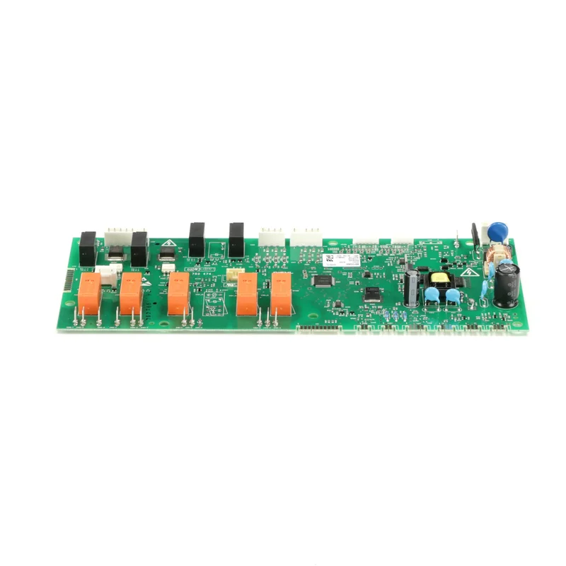 originalrepairparts111176072
