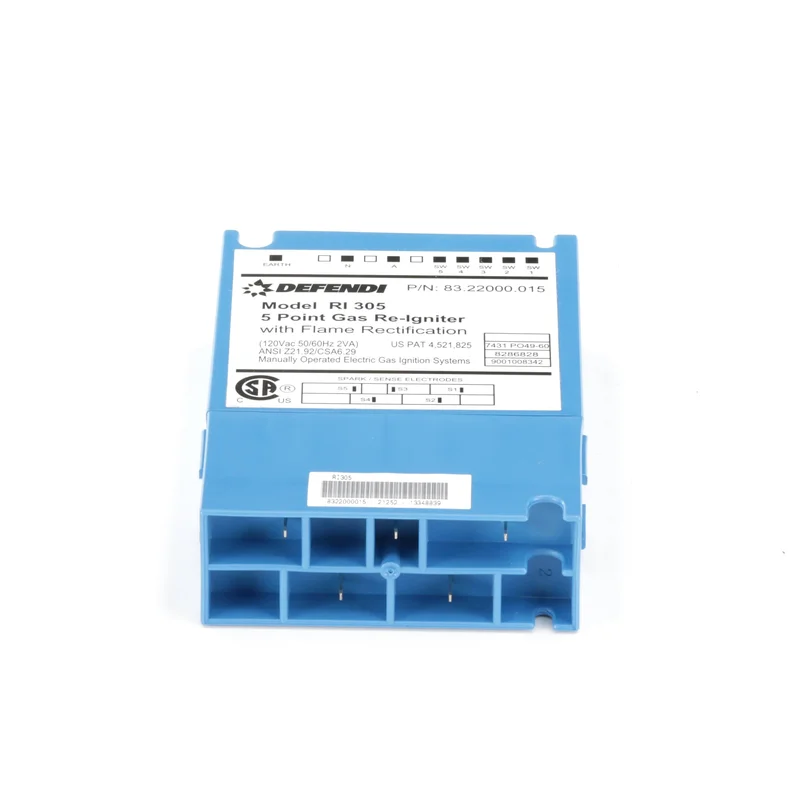 originalrepairparts111176125