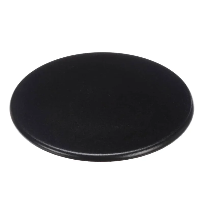 originalrepairparts111176528