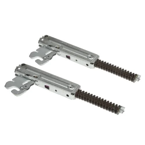 originalrepairparts111177054
