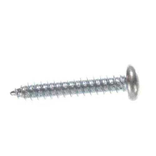 originalrepairparts111177243