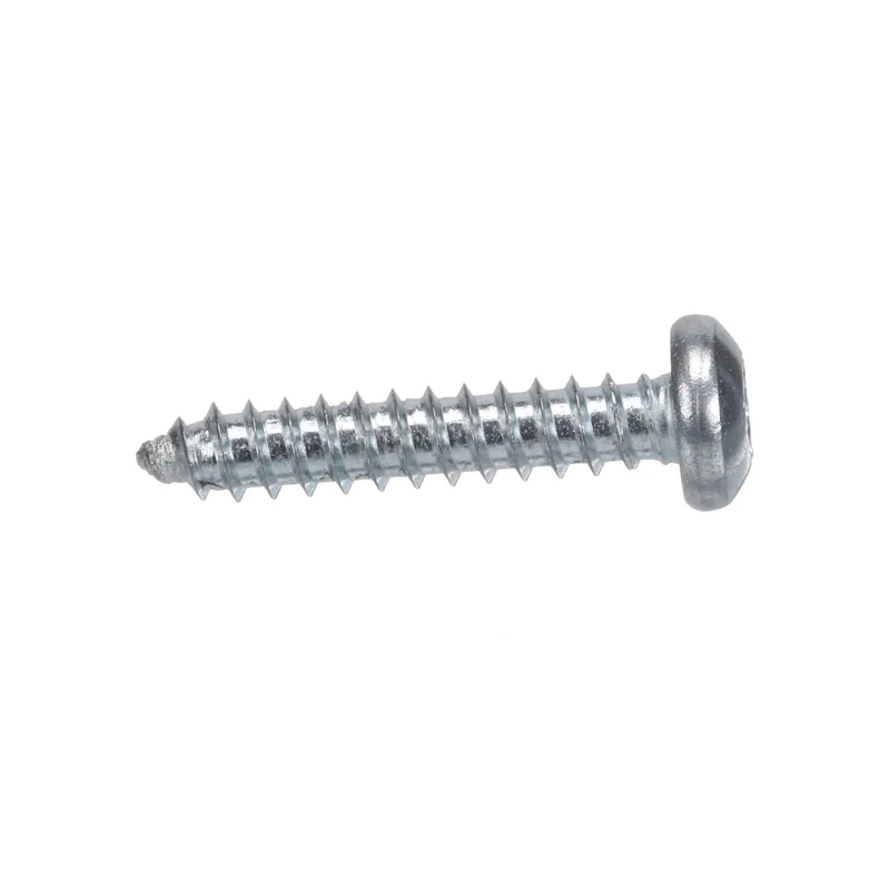 originalrepairparts111177359