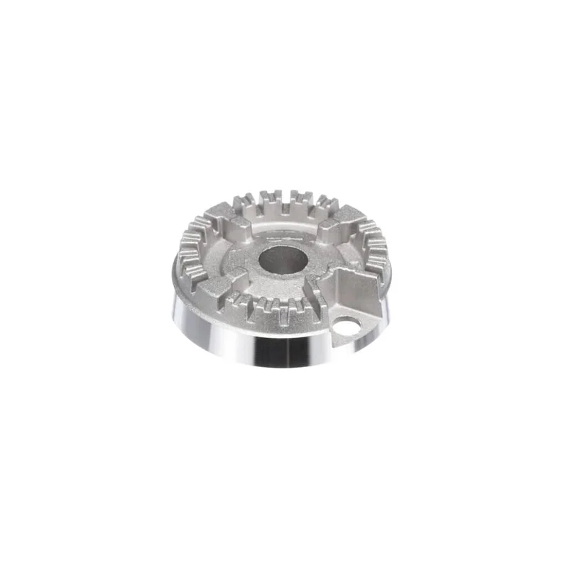 originalrepairparts111177519