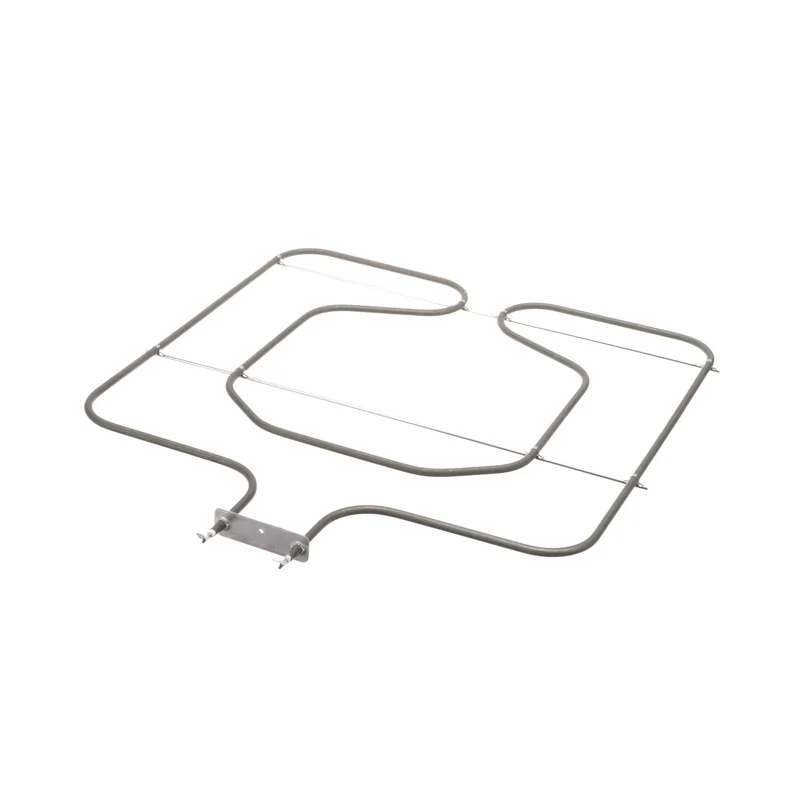 originalrepairparts111177738
