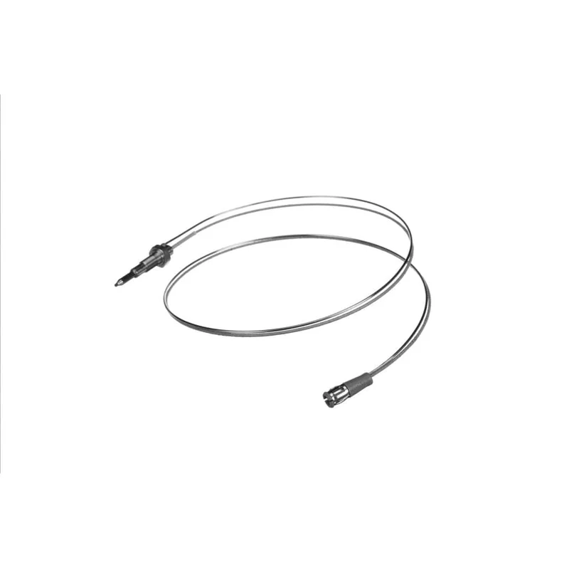 originalrepairparts111178733